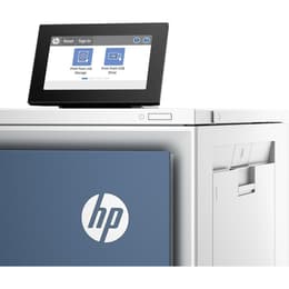 HP Color LaserJet Enterprise 6701DN Kleurenlaser | Back Market