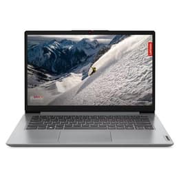 Lenovo IdeaPad 1 14ALC7 14" Ryzen 7 1.8 GHz - SSD 512 GB - 8GB AZERTY - Frans