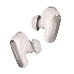 Bose QuietComfort Ultra Earbuds Oordopjes - Bluetooth Geluidsdemper