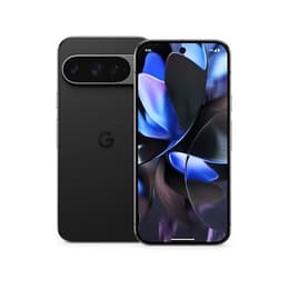 Google Pixel 9 Pro Simlockvrij