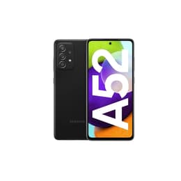 Galaxy A52 Simlockvrij