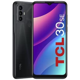 TCL 30 SE Simlockvrij