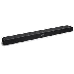 Soundbar & Home cinema-set Tcl TS8111 - Zwart