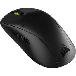 Corsair M75 AIR Muis Draadloos