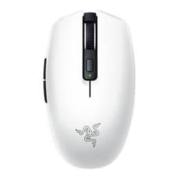 Razer Orochi V2 Muis Draadloos