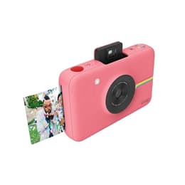 Instant camera Snap - Roze