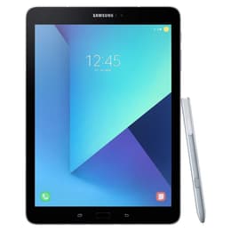 Galaxy Tab S3 (2017) - WiFi + 4G