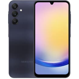 Galaxy A25 Simlockvrij