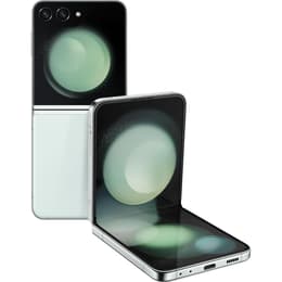 Galaxy Z Flip5 Simlockvrij