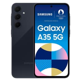 Galaxy A35 Simlockvrij