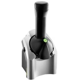 Princess 282700 Yonanas IJsmachine