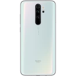 redmi note 8 refurbished