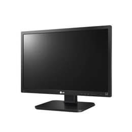 21,5-inch LG 22MB65PM-B LED Beeldscherm Zwart