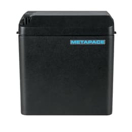 Metapace T-40 Thermische Printer