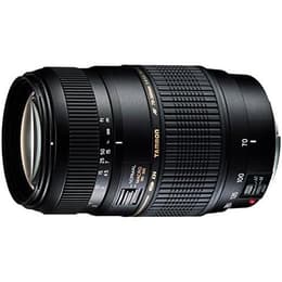 Tamron Lens 70-300mm f/4-5.6