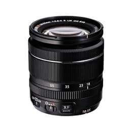 Lens 18-55mm 2.8-4