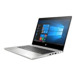 Hp ProBook 430 G7 13" Core i3 2.1 GHz - SSD 128 GB - 4GB QWERTY - Spaans