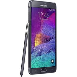 galaxy note 4 32gb