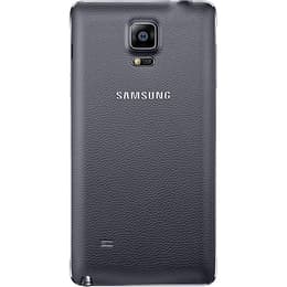 galaxy note 4 32gb