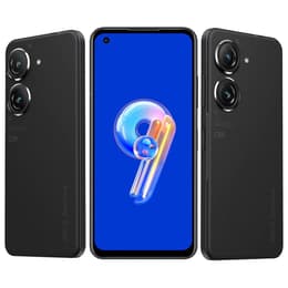 Asus Zenfone 9 Simlockvrij