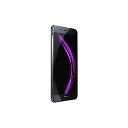 honor 8 refurbished