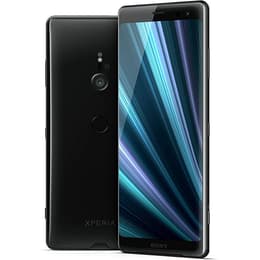 Sony Xperia XZ3 Simlockvrij