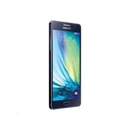 galaxy a5 for sale