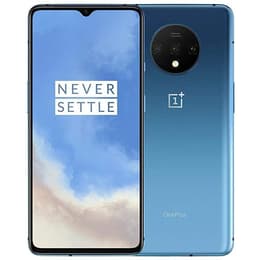 one plus 7t 128