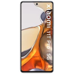 xiaomi 11t pro 5g refurbished