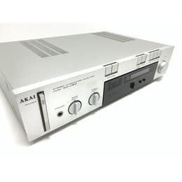 Akai AM-U310 Geluidsversterkers