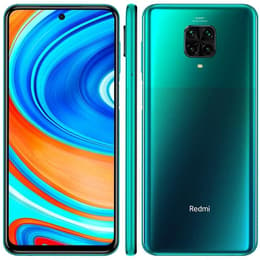 xiaomi redmi note 9 pro buy