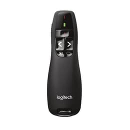 Logitech R400 Dongle