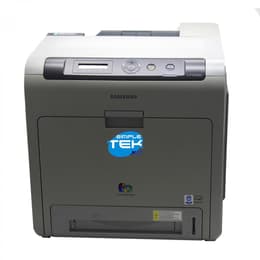 Samsung CLP-620ND Kleurenlaser