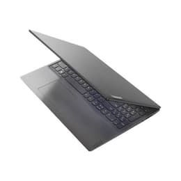 Lenovo V15-IIL 15" Core i5 1 GHz - SSD 256 GB - 8GB AZERTY - Frans