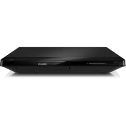 Philips BDP2180/12 Blu-ray speler