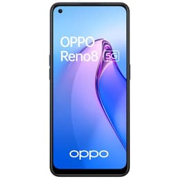 Oppo Reno 8 Simlockvrij