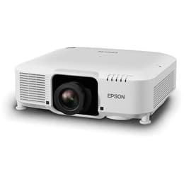 Epson V11HA35940 Schermprojector