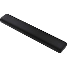 Soundbar & Home cinema-set HW-S60T/ZF - Zwart