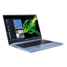 Acer Swift 3 SF314-57-71JB 14" Core i7 1.3 GHz - SSD 512 GB - 8GB AZERTY - Frans