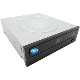 Lenovo 41N5618 DVD-speler