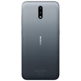 nokia 2.3 3 32