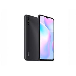 Xiaomi Redmi 9A Simlockvrij