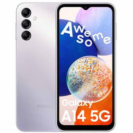 Galaxy A14 5G Simlockvrij