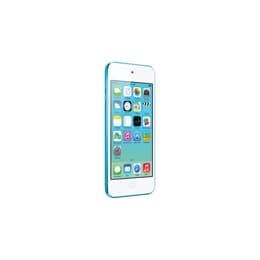 iPod touch 5 2012 32GB - Blauw