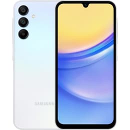 Galaxy A15 Simlockvrij