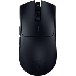 Razer Viper V3 HyperSpeed Muis Draadloos