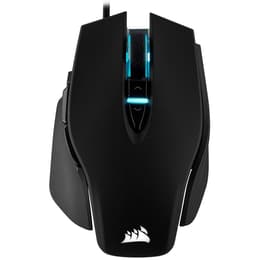 Corsair M65 RGB Elite Muis