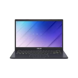 Asus Vivobook E410MA-EK1284 14" Celeron 2 GHz - SSD 256 GB - 4GB QWERTY - Spaans