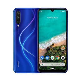 Xiaomi Mi A3 Simlockvrij