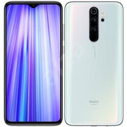 redmi 8 pro new